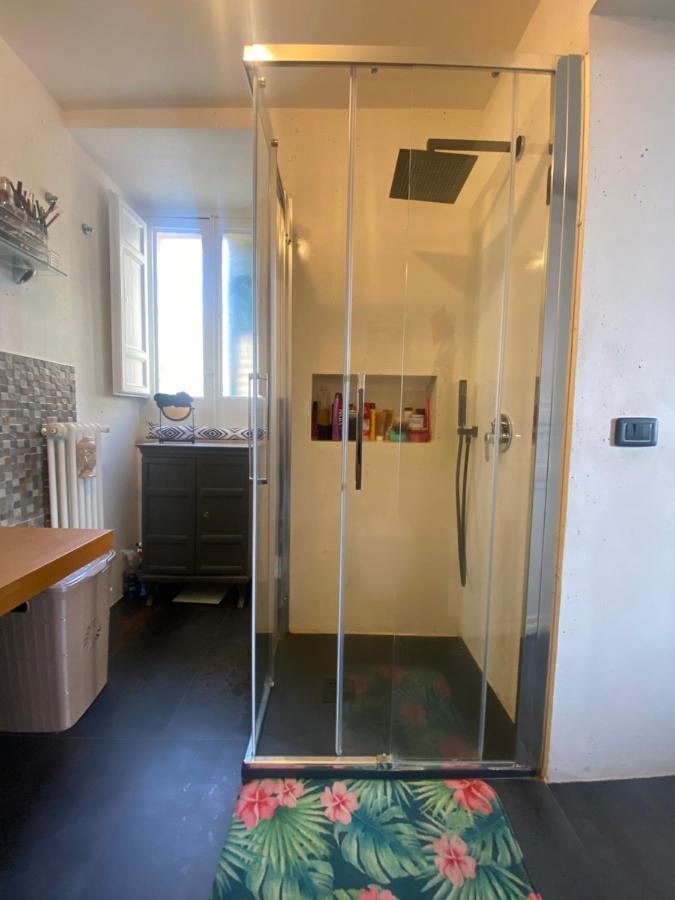 Palazzo Zappata Luxury Room Noto Centro Exteriér fotografie