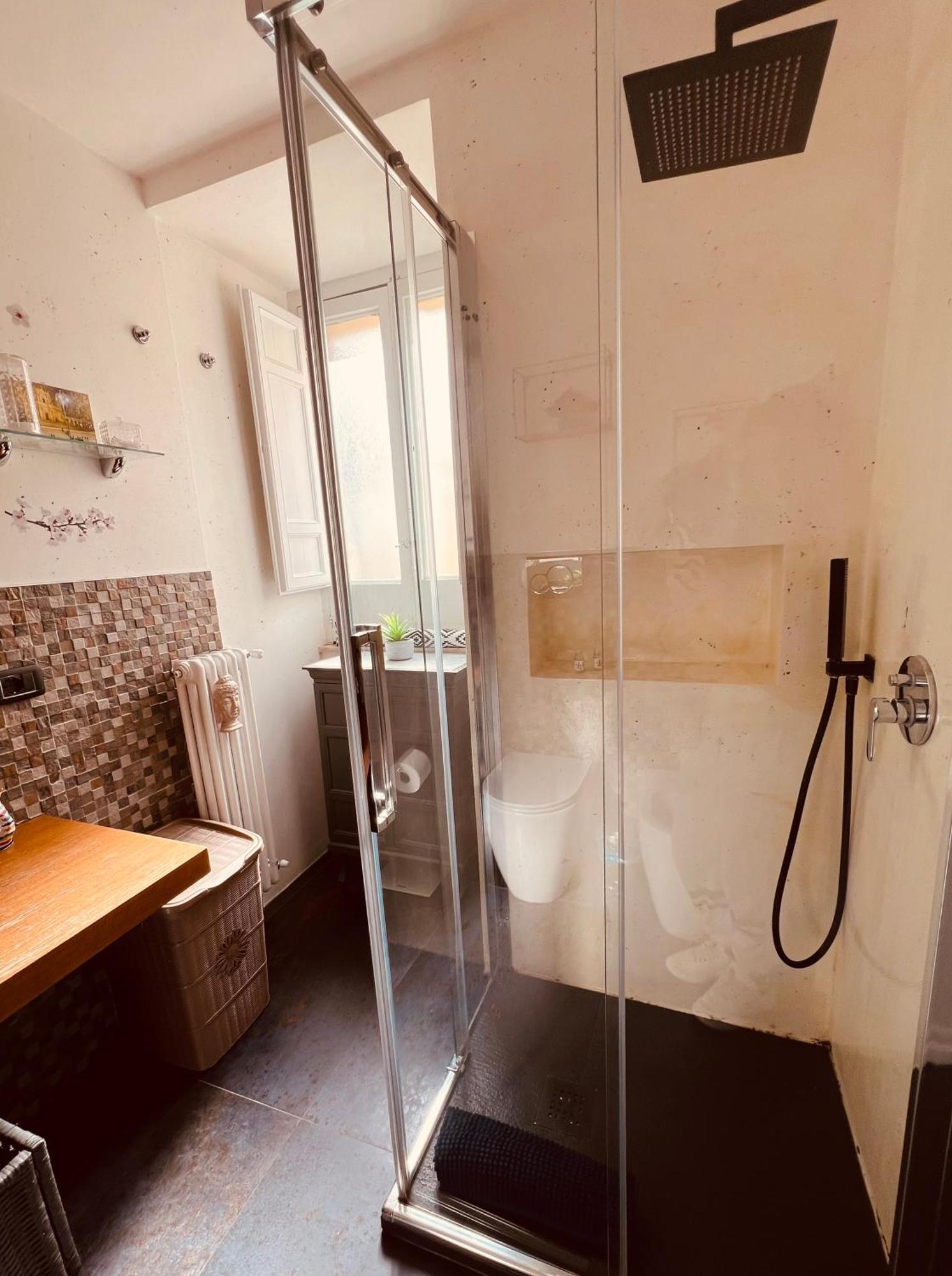 Palazzo Zappata Luxury Room Noto Centro Exteriér fotografie