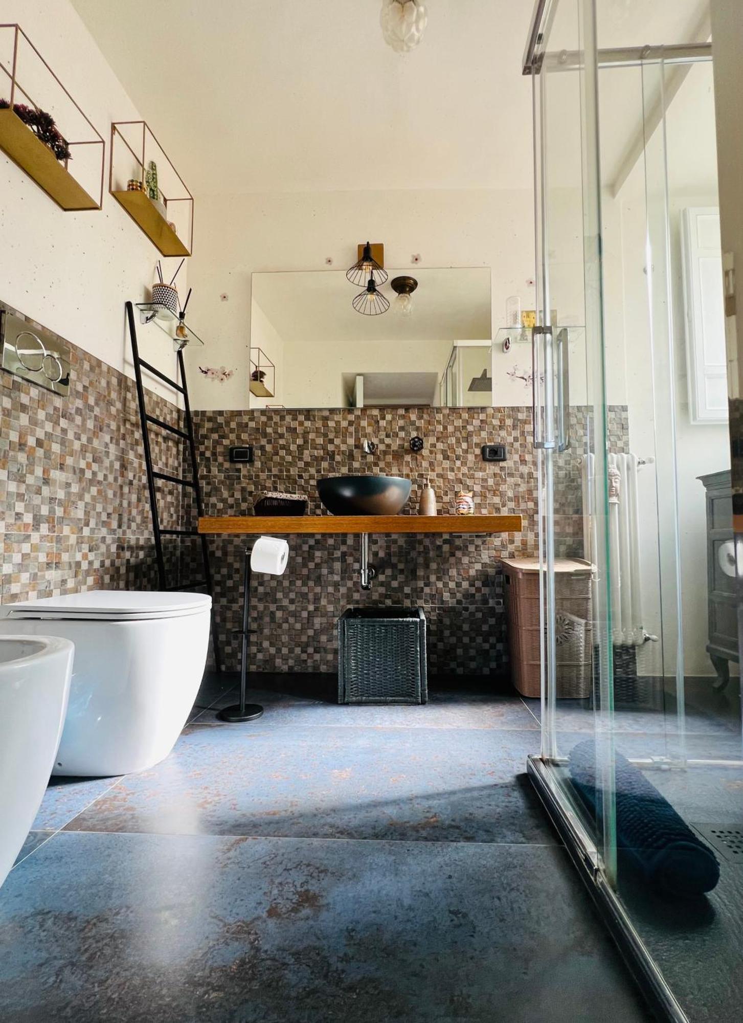 Palazzo Zappata Luxury Room Noto Centro Exteriér fotografie